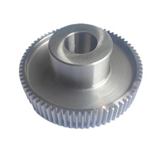 transmission gear