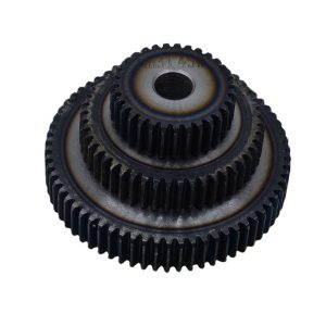 spur gear